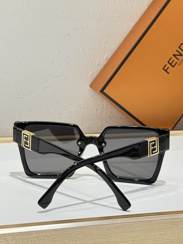 Fendi Glasses sms (180)