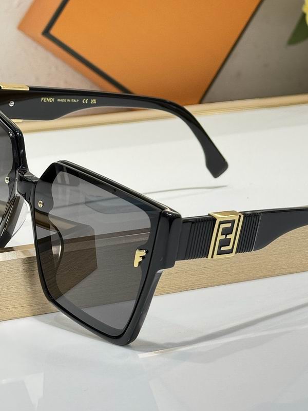 Fendi Glasses sms (181)