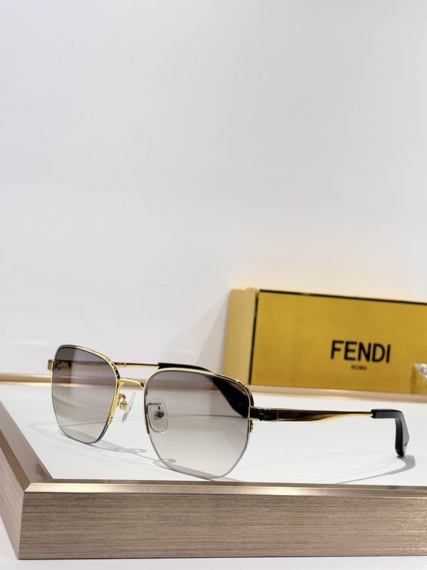 Fendi Glasses sms (184)