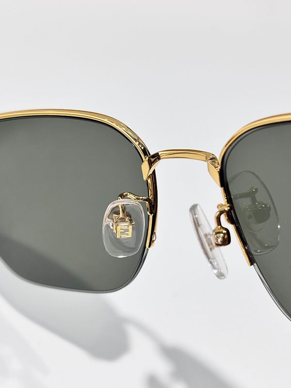 Fendi Glasses sms (188)