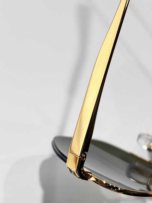 Fendi Glasses sms (189)