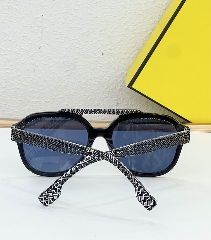 Fendi Glasses sms (19)