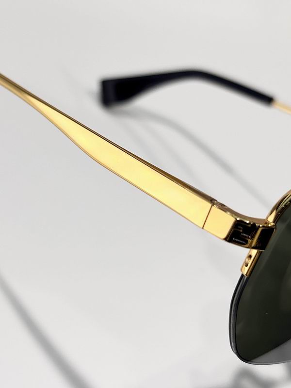 Fendi Glasses sms (190)