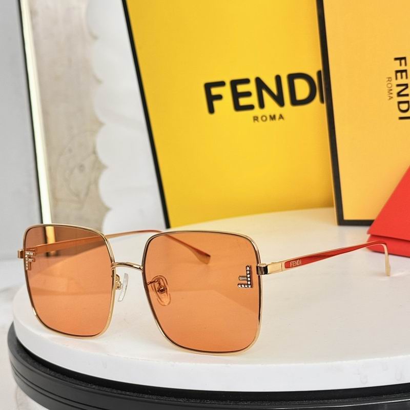 Fendi Glasses sms (198)
