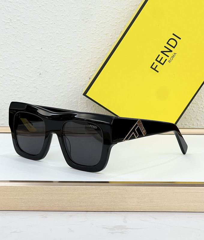 Fendi Glasses sms (2)