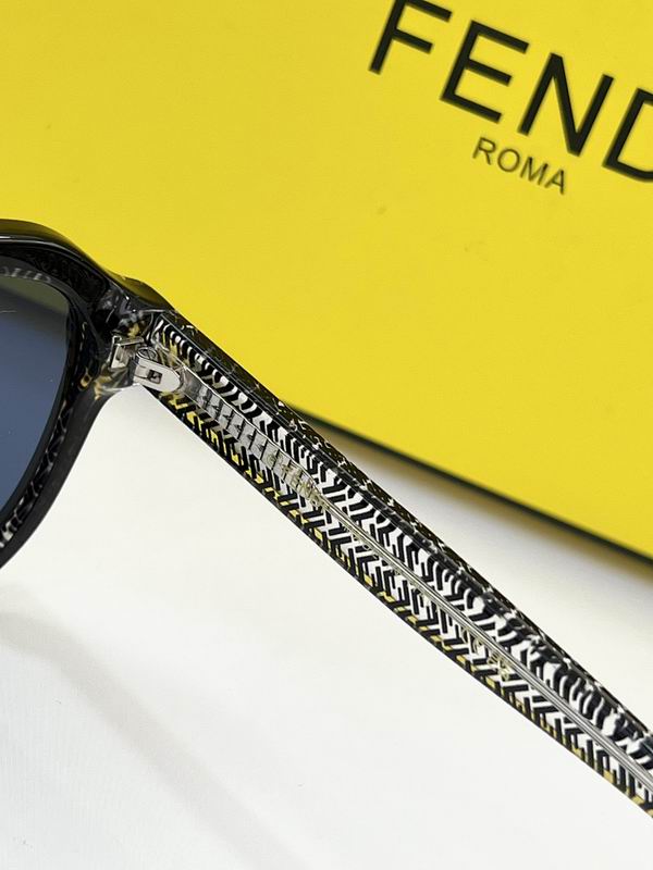 Fendi Glasses sms (20)