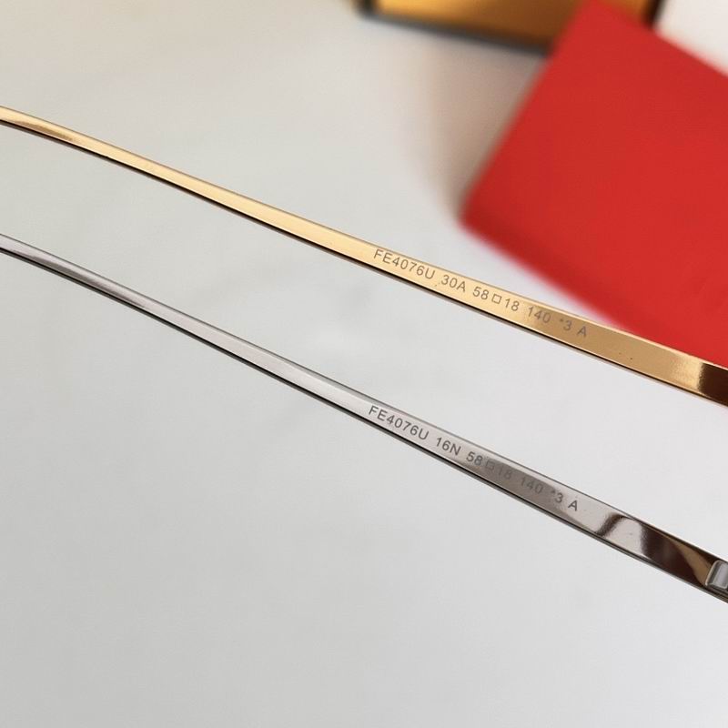 Fendi Glasses sms (200)