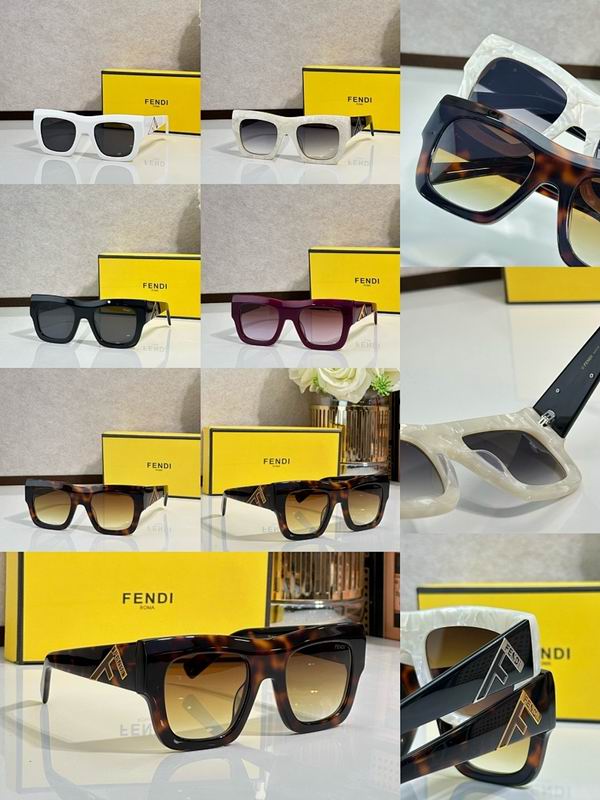 Fendi Glasses sms (21)