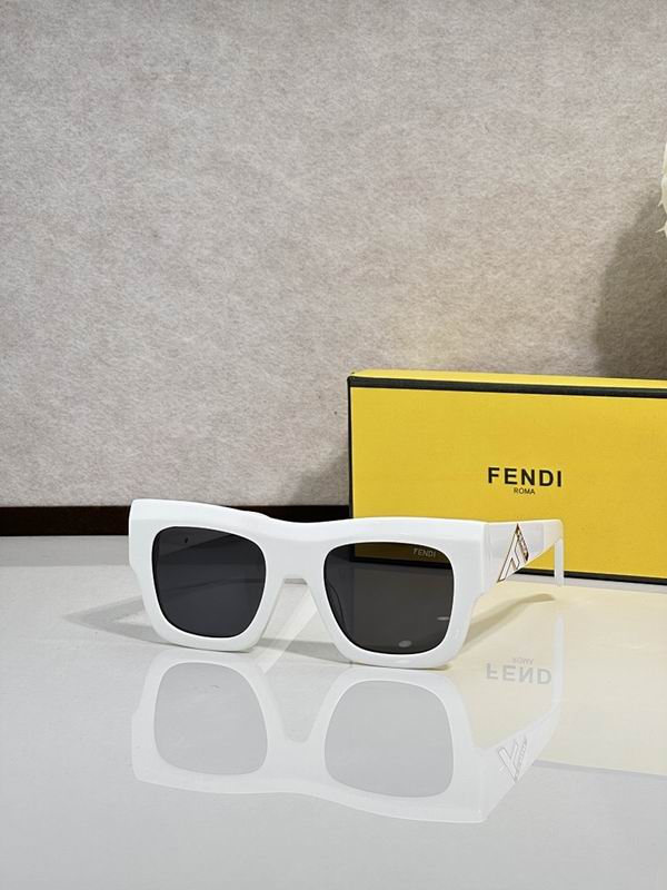 Fendi Glasses sms (22)