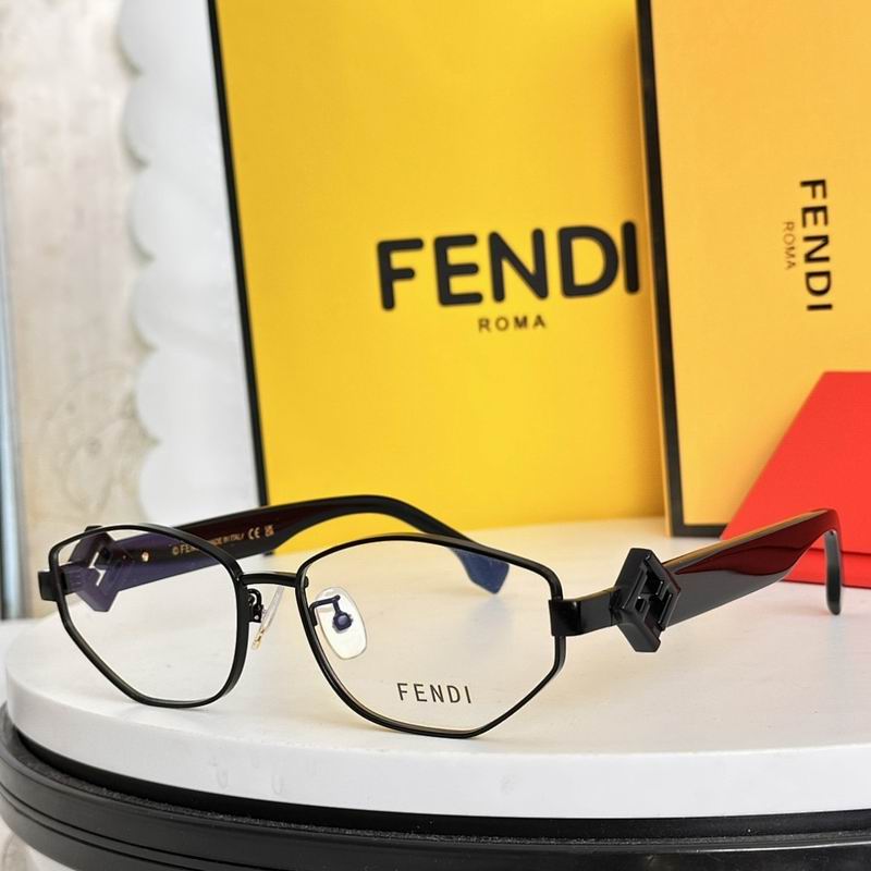 Fendi Glasses sms (228)