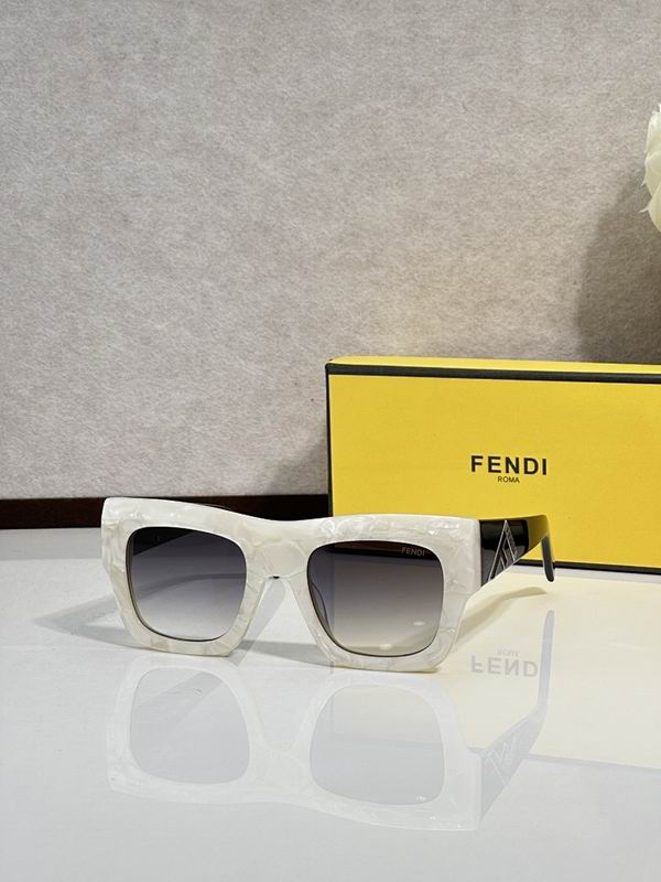 Fendi Glasses sms (23)