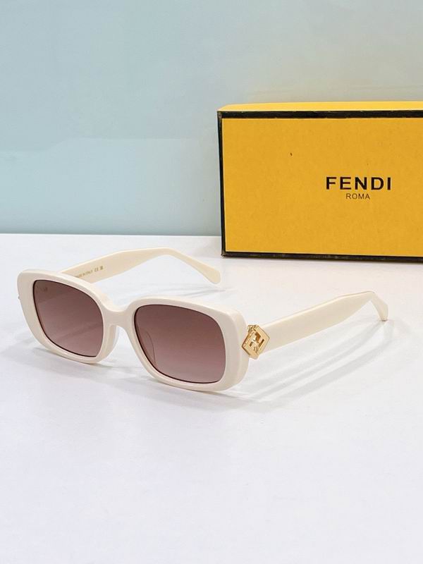Fendi Glasses sms (233)