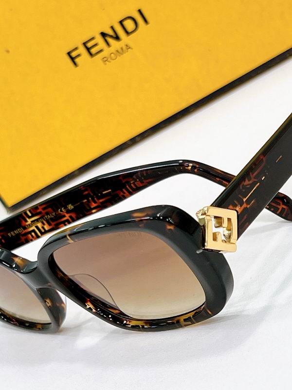 Fendi Glasses sms (237)