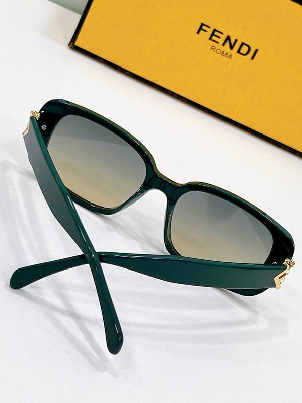 Fendi Glasses sms (238)