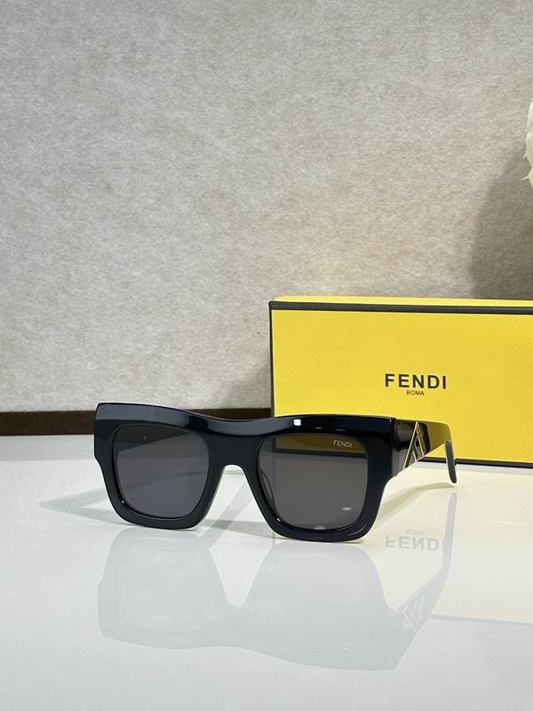Fendi Glasses sms (24)