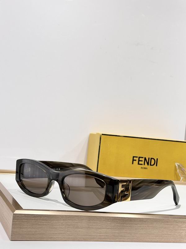 Fendi Glasses sms (242)