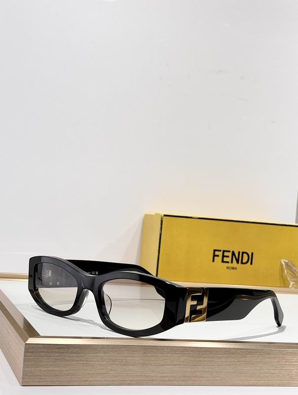 Fendi Glasses sms (244)