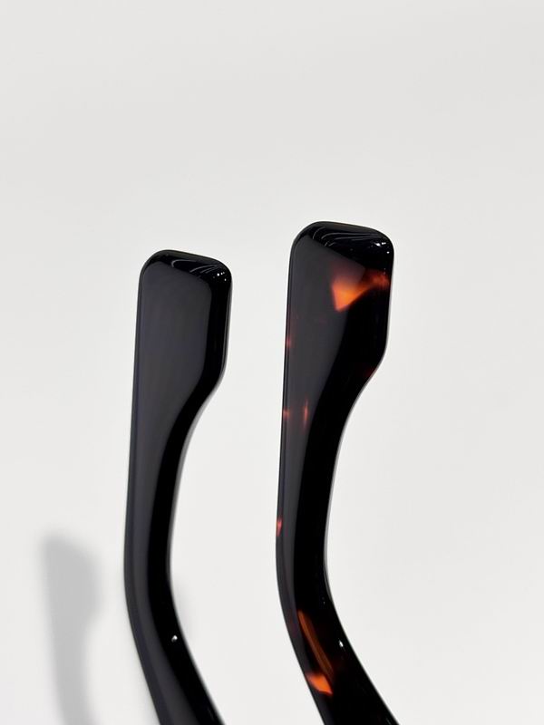 Fendi Glasses sms (248)