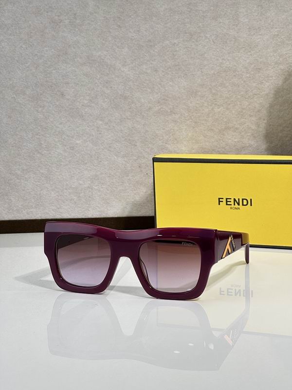 Fendi Glasses sms (25)