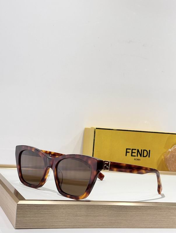 Fendi Glasses sms (252)