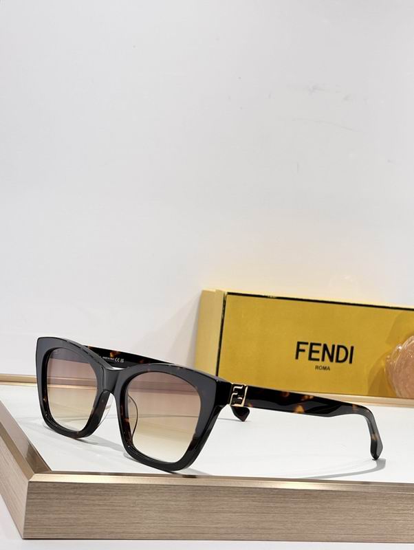 Fendi Glasses sms (256)