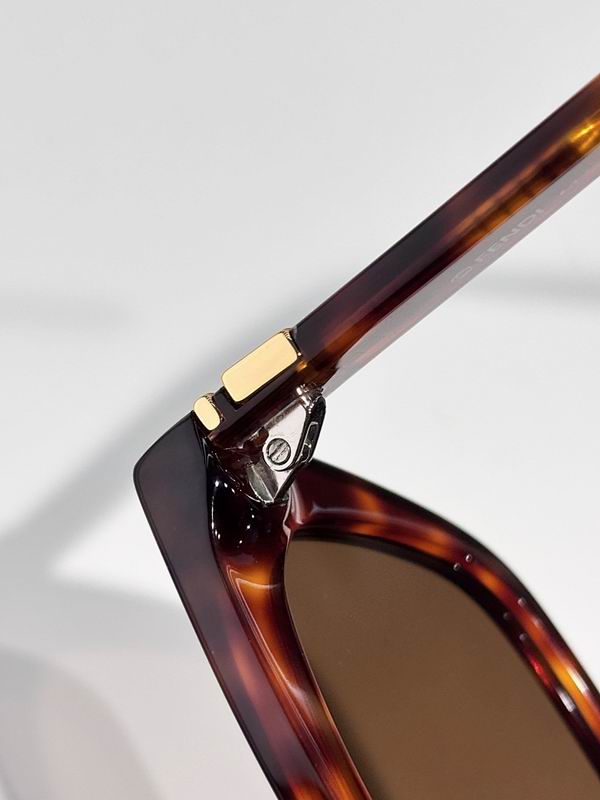 Fendi Glasses sms (258)