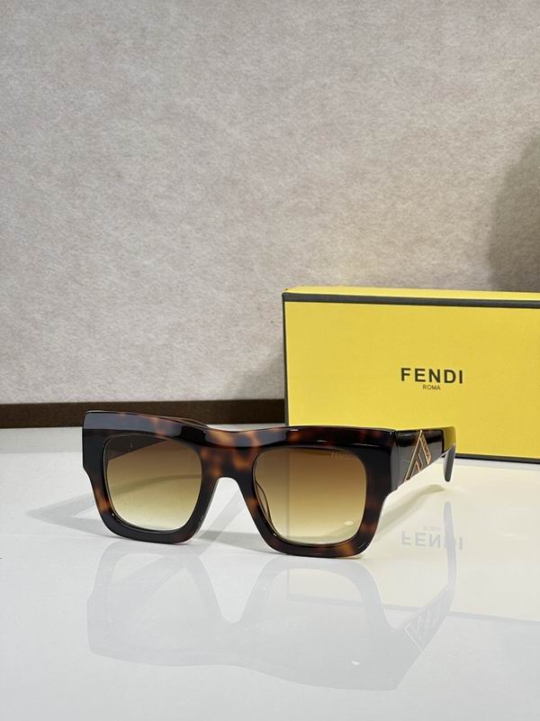 Fendi Glasses sms (26)