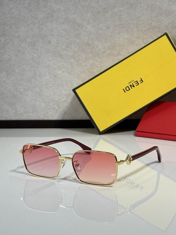 Fendi Glasses sms (269)