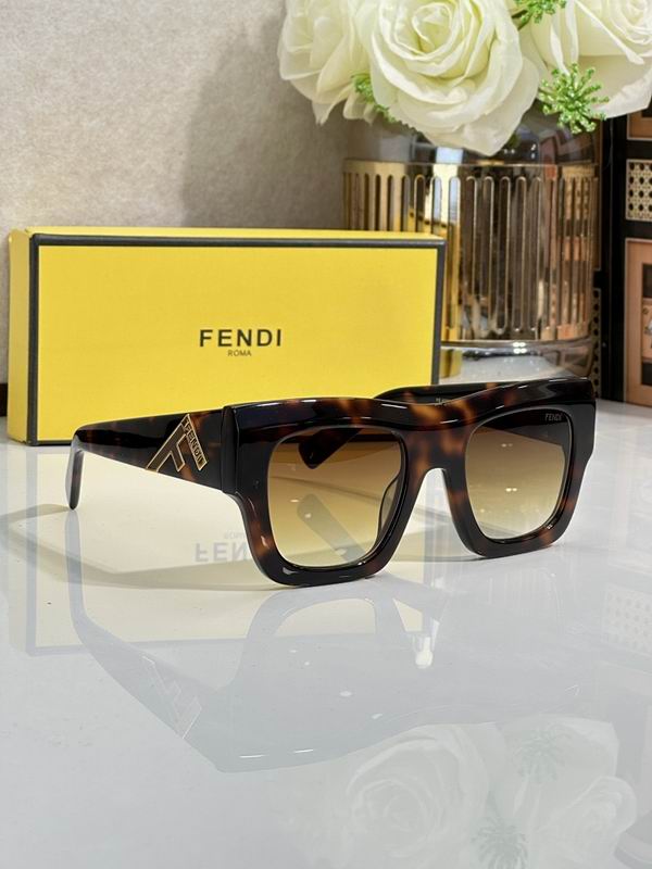Fendi Glasses sms (27)