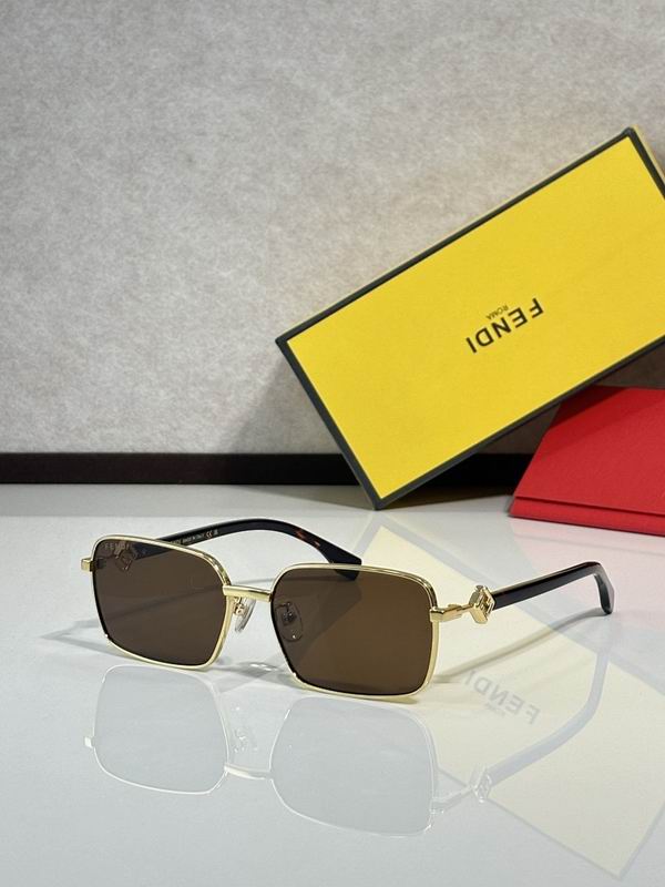 Fendi Glasses sms (270)