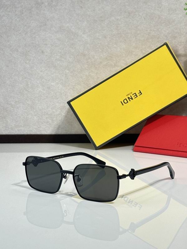 Fendi Glasses sms (271)