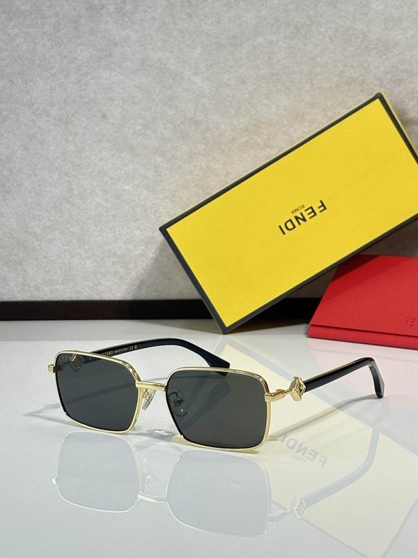 Fendi Glasses sms (273)