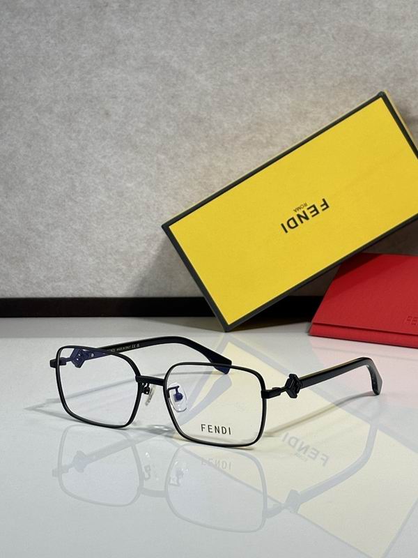 Fendi Glasses sms (274)