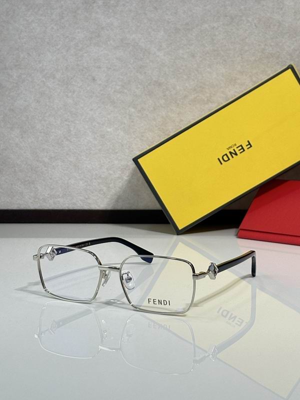 Fendi Glasses sms (275)