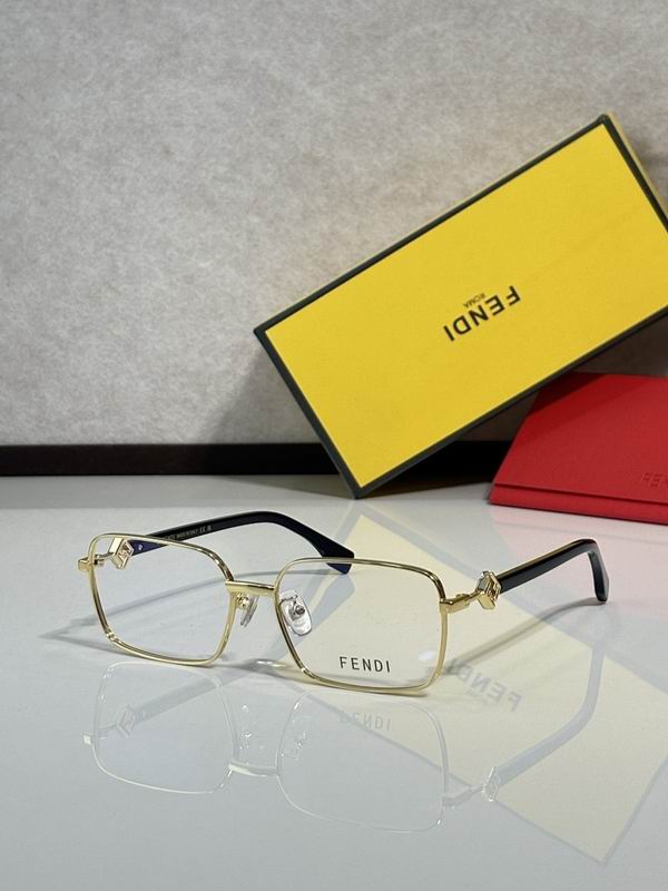 Fendi Glasses sms (276)