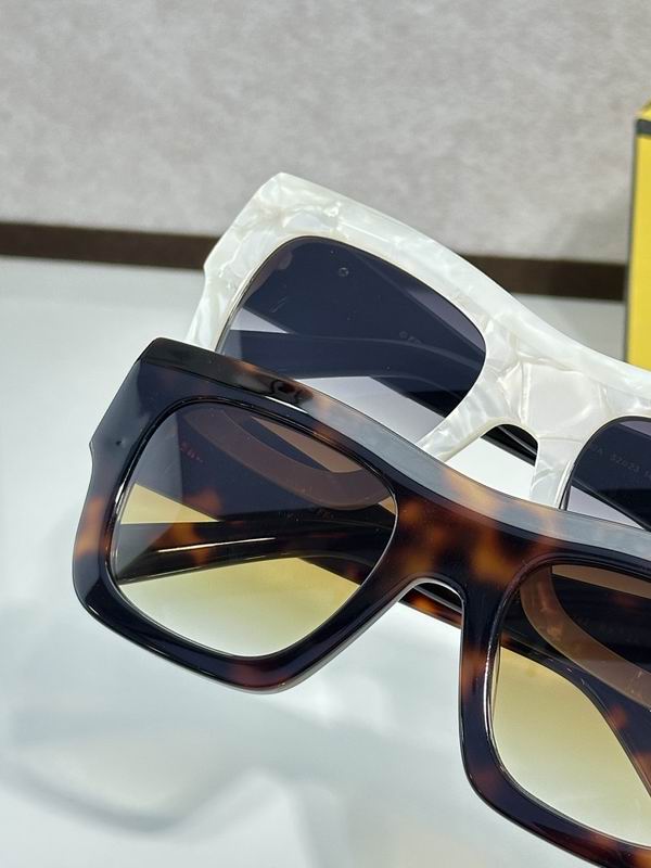 Fendi Glasses sms (28)