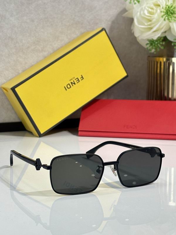 Fendi Glasses sms (281)