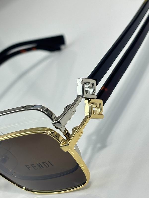 Fendi Glasses sms (282)