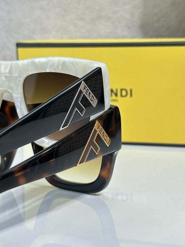 Fendi Glasses sms (29)