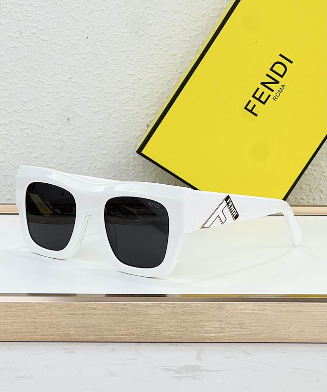 Fendi Glasses sms (3)