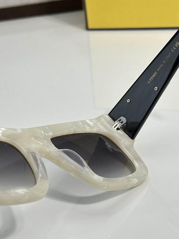Fendi Glasses sms (30)