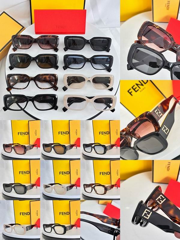 Fendi Glasses sms (31)