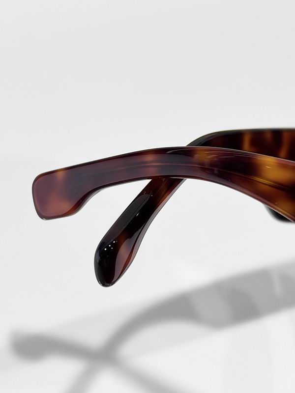 Fendi Glasses sms (322)