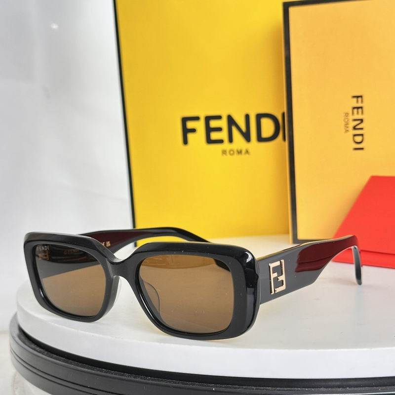 Fendi Glasses sms (33)