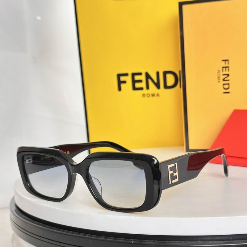 Fendi Glasses sms (34)