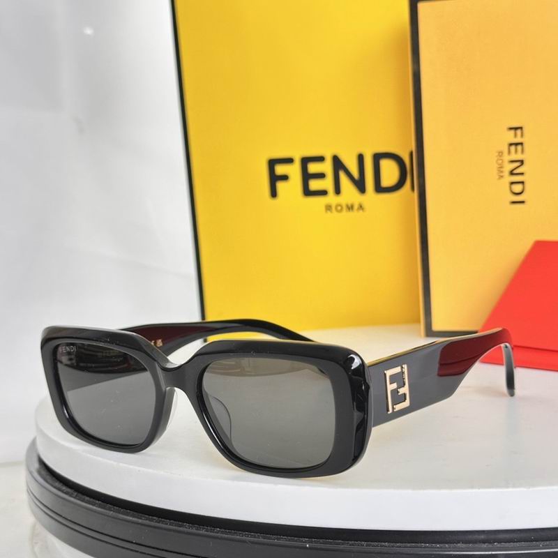 Fendi Glasses sms (35)