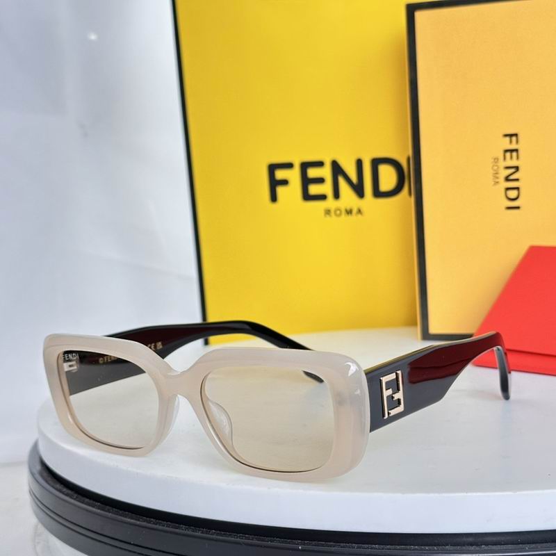Fendi Glasses sms (36)