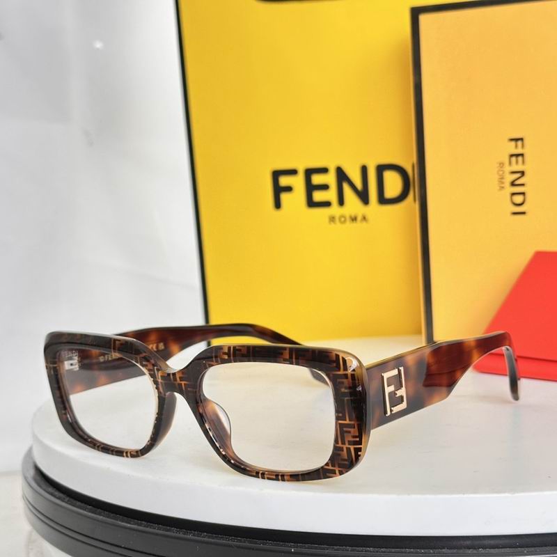 Fendi Glasses sms (37)