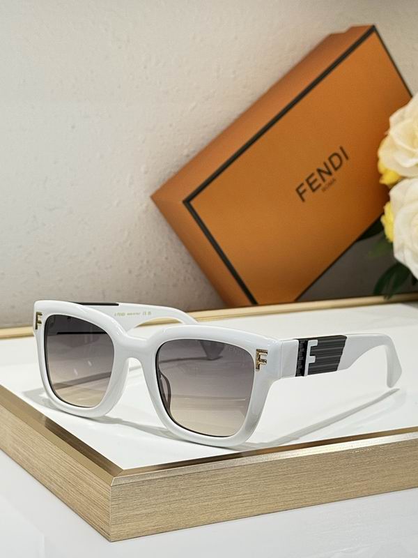 Fendi Glasses sms (378)