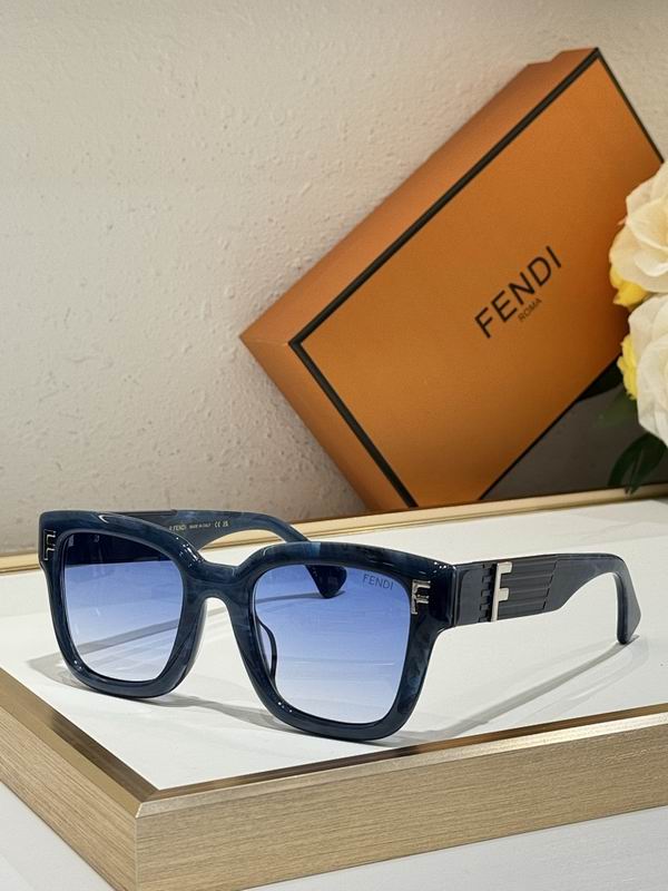 Fendi Glasses sms (379)
